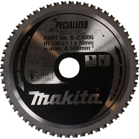 makita sheet metal cutter|makita stainless steel cutting blade.